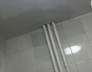 雅安市卫生间漏水检测电话