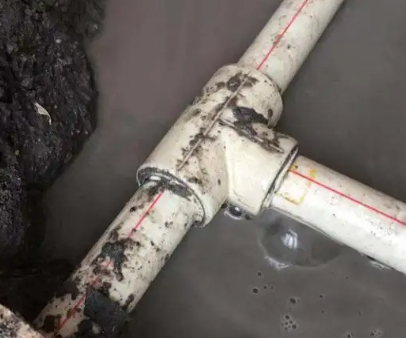 雅安市卫生间漏水检测哪家好
