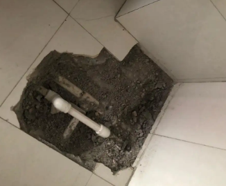 雅安市查漏水哪家好