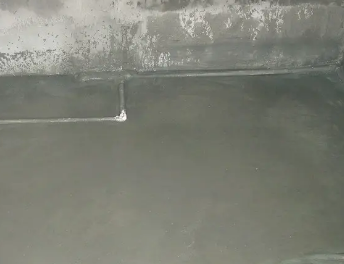 雅安市卫生间漏水检测哪家好