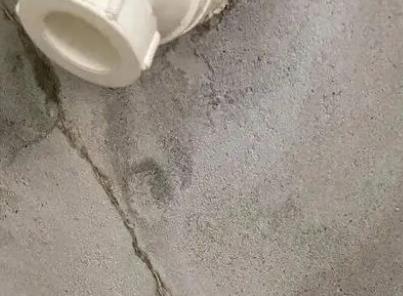 雅安市卫生间漏水检测哪家好
